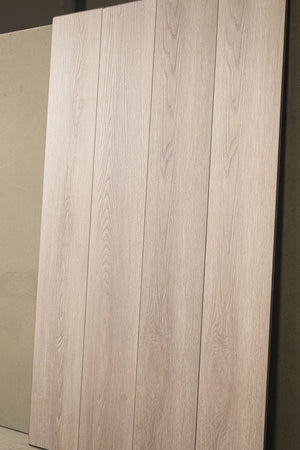 Sàn gỗ chống nước RITA AF2009.8.S10