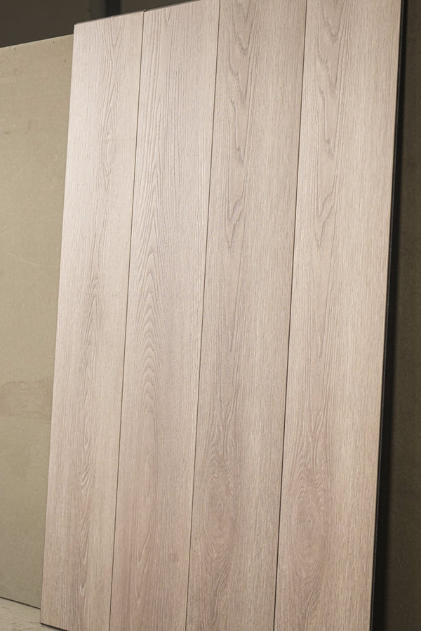Sàn gỗ chống nước RITA AF2009.8.S5
