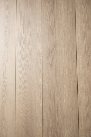 Sàn gỗ chống nước RITA AF2009.8.S5