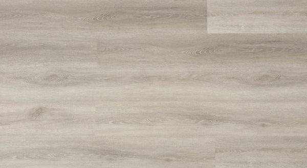 Sàn gỗ chống nước RITA AF2009.8.S10