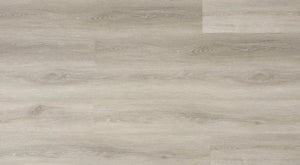 Sàn gỗ chống nước RITA AF2009.8.S5