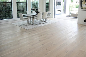 Sàn gỗ chống nước RITA AF2009.8.S5