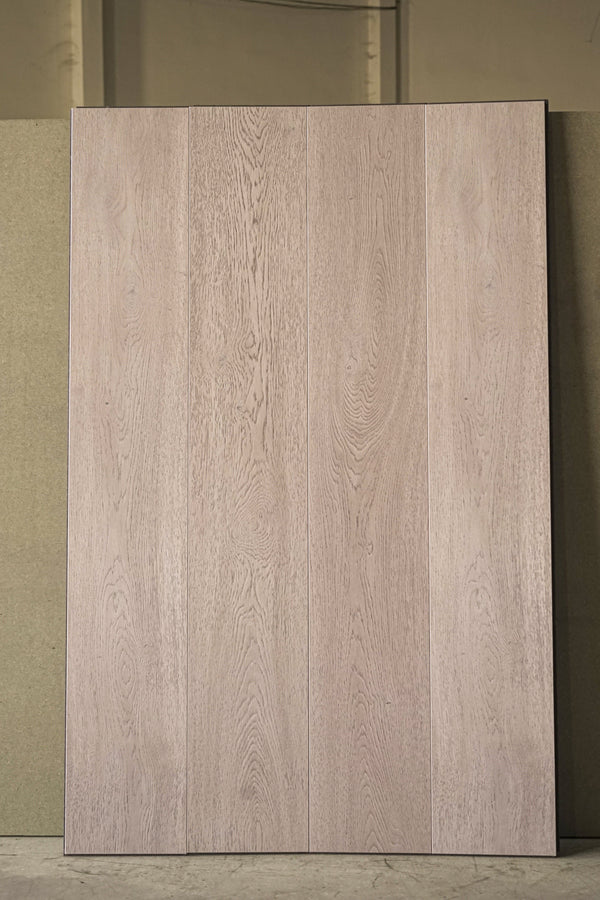 Sàn gỗ chống nước RITA AF2013.8.S10