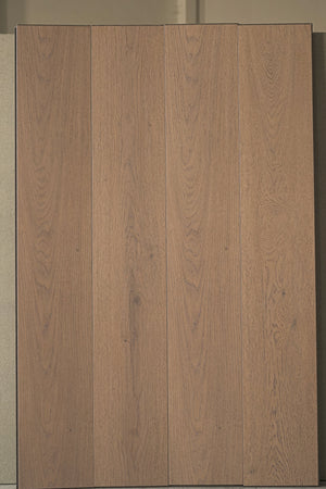 Sàn gỗ chống nước RITA AF2014.8.S5