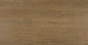 Sàn gỗ chống nước RITA AF2014.8.S5