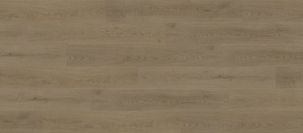 Sàn gỗ chống nước RITA AF2015.8.S10
