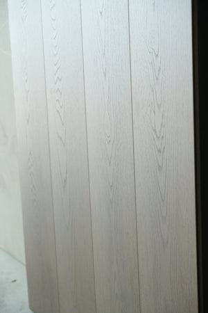 Sàn gỗ chống nước RITA AF2015.8.S5