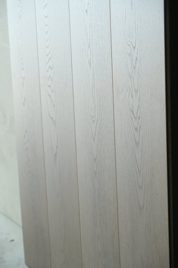 Sàn gỗ chống nước RITA AF2015.8.S5