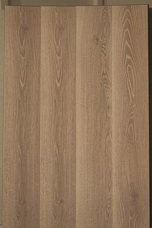 Sàn gỗ chống nước RITA AF2032.8.S5