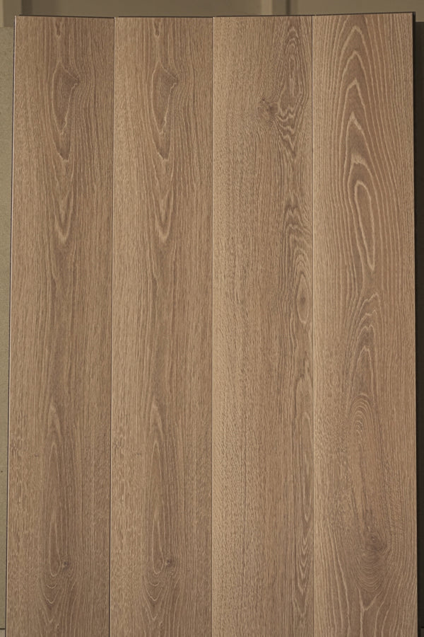 Sàn gỗ chống nước RITA AF2032.8.S5
