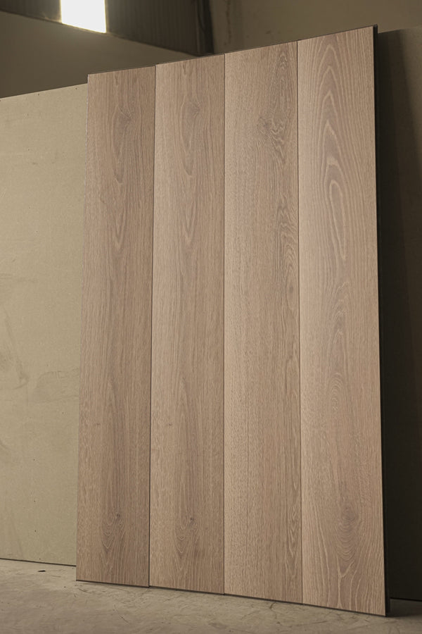 Sàn gỗ chống nước RITA AF2032.12.S5