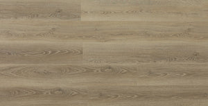 Sàn gỗ chống nước RITA AF2032.8.S5