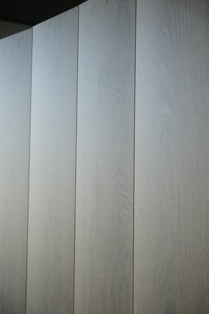 Sàn gỗ chống nước RITA AF2032.12.S5