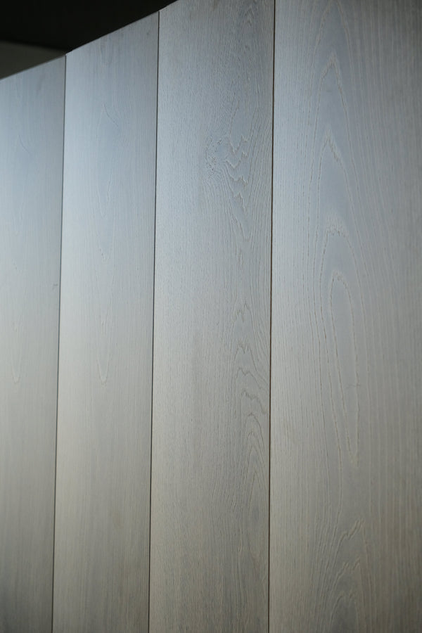 Sàn gỗ chống nước RITA AF2032.12.S5