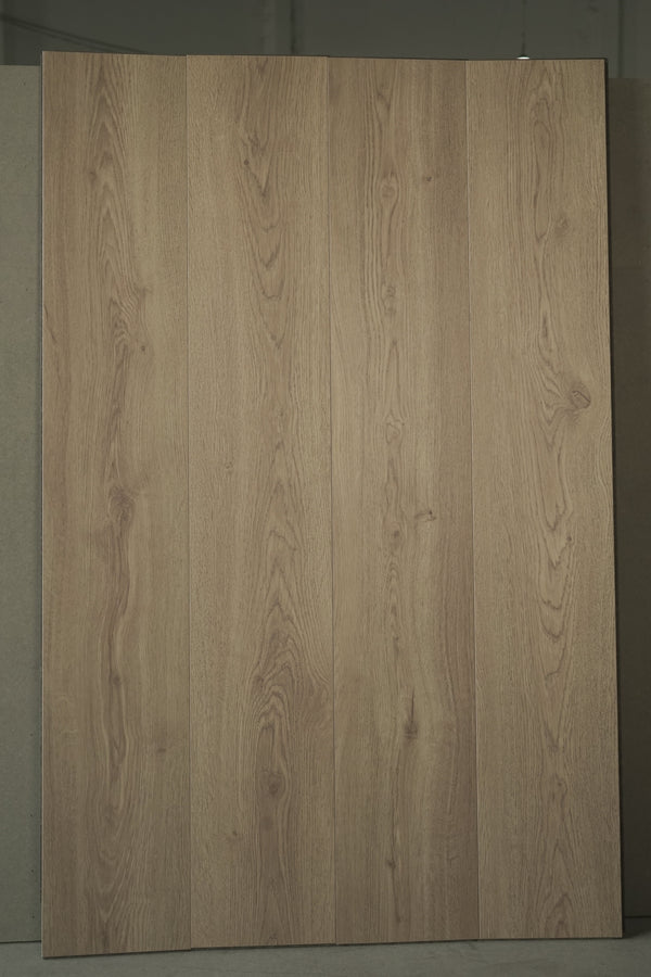 Sàn gỗ chống nước RITA AF2036.8.S10
