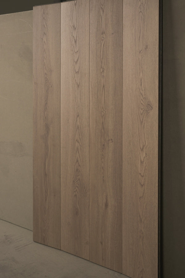 Sàn gỗ chống nước RITA AF2036.8.S5