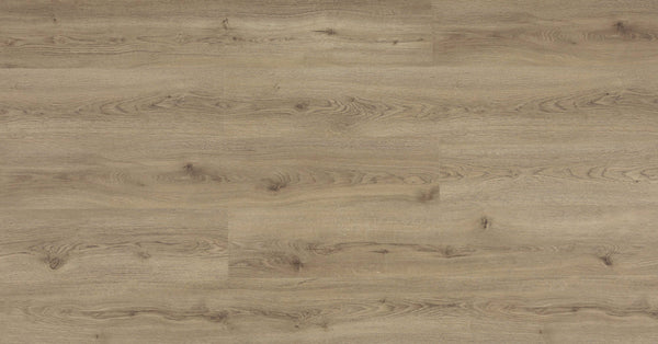 Sàn gỗ chống nước RITA AF2036.8.S10