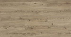 Sàn gỗ chống nước RITA AF2036.8.S5