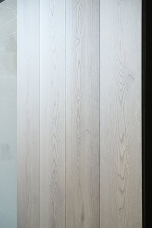 Sàn gỗ chống nước RITA AF2036.12.S10