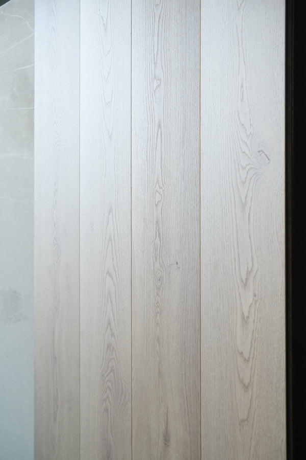 Sàn gỗ chống nước RITA AF2036.12.S10