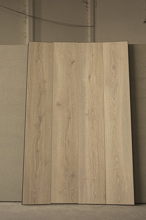 Sàn gỗ chống nước RITA AF2039.8.S10