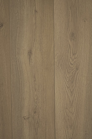 Sàn gỗ chống nước RITA AF2039.8.S10