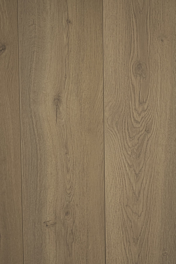 Sàn gỗ chống nước RITA AF2039.8.S10