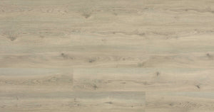 Sàn gỗ chống nước RITA AF2039.8.S5
