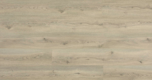 Sàn gỗ chống nước RITA AF2039.8.S5
