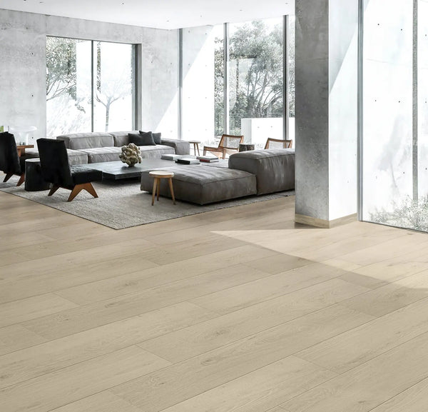 Sàn gỗ chống nước RITA AF2039.8.S5