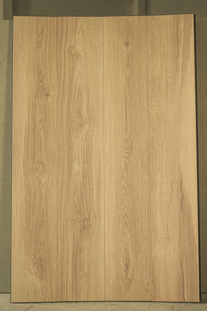 Sàn gỗ chống nước RITA AF2044.8.S5