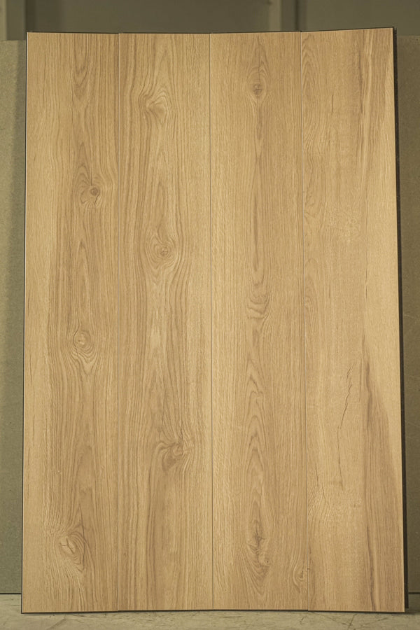Sàn gỗ chống nước RITA AF2044.8.S5
