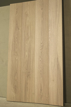 Sàn gỗ chống nước RITA AF2044.12.S5