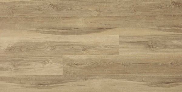 Sàn gỗ chống nước RITA AF2044.8.S5