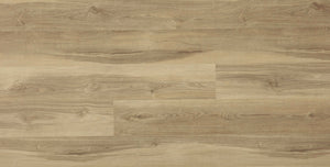 Sàn gỗ chống nước RITA AF2044.12.S5