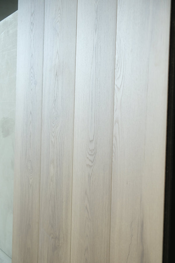 Sàn gỗ chống nước RITA AF2044.8.S10