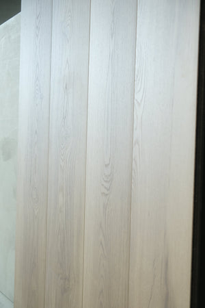 Sàn gỗ chống nước RITA AF2044.8.S5