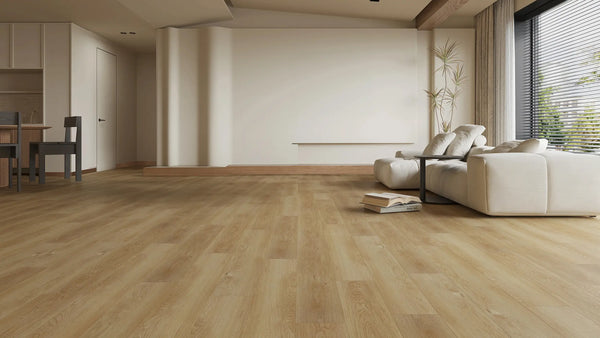 Sàn gỗ chống nước RITA AF2053.8.S5