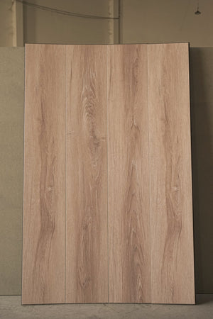 Sàn gỗ chống nước RITA AF2053.8.S10