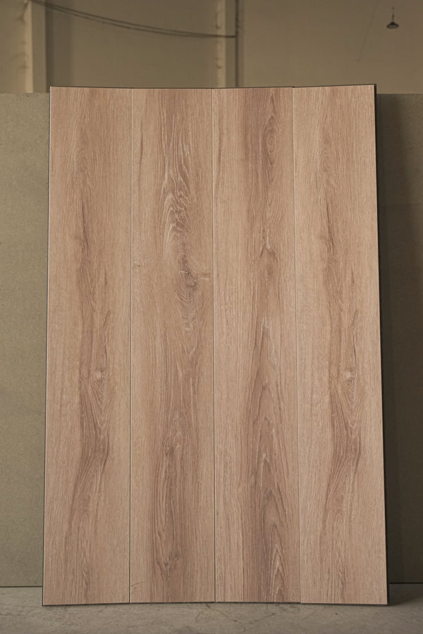 Sàn gỗ chống nước RITA AF2053.8.S10