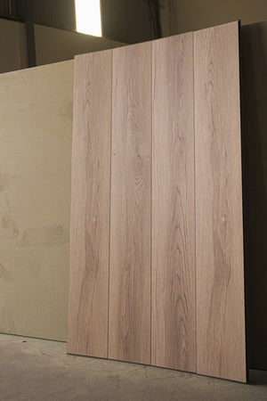 Sàn gỗ chống nước RITA AF2053.8.S5