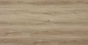 Sàn gỗ chống nước RITA AF2053.8.S10
