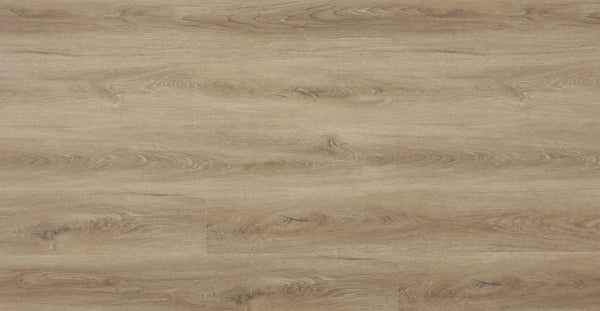 Sàn gỗ chống nước RITA AF2053.8.S10