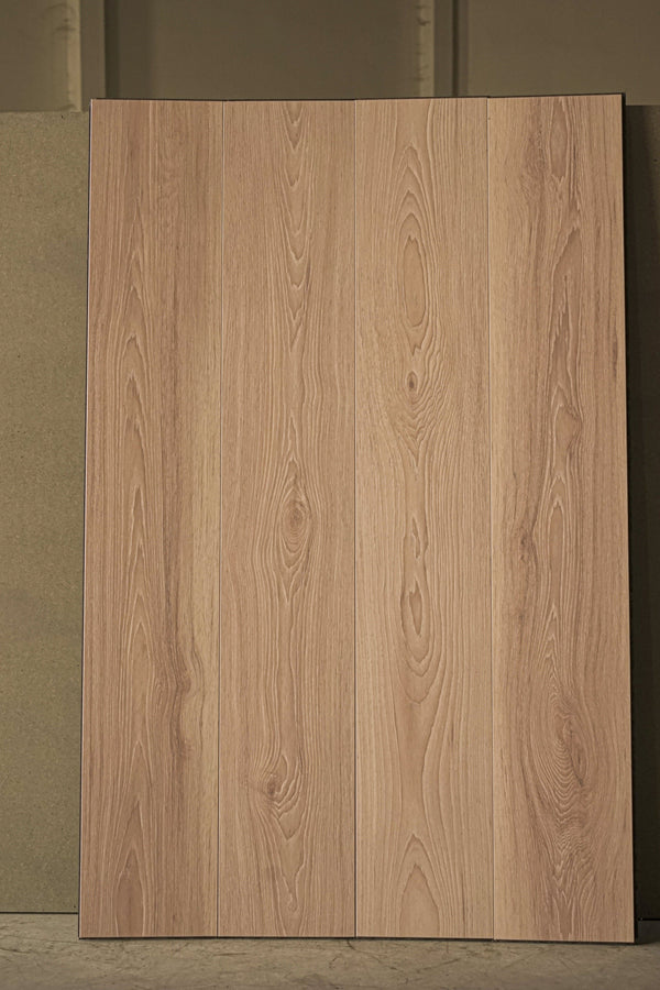 Sàn gỗ chống nước RITA AF2054.8.S10