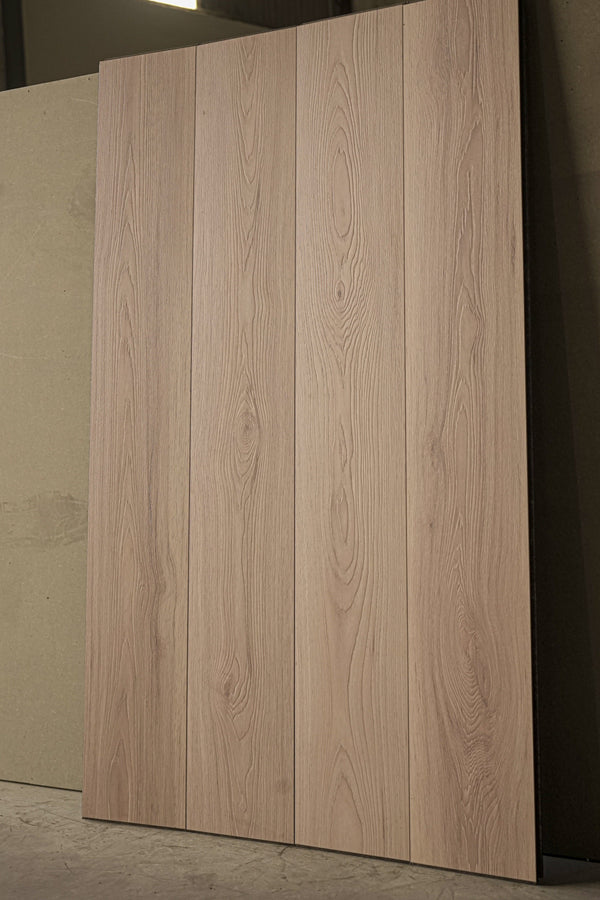 Sàn gỗ chống nước RITA AF2054.8.S5