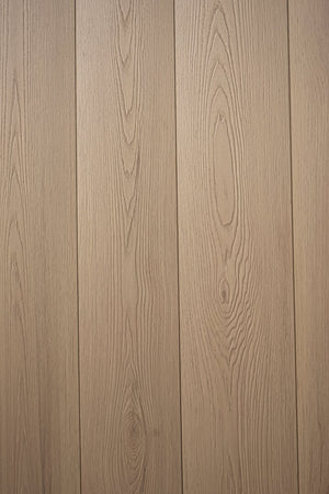 Sàn gỗ chống nước RITA AF2054.8.S5