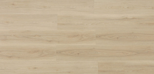 Sàn gỗ chống nước RITA AF2054.8.S5