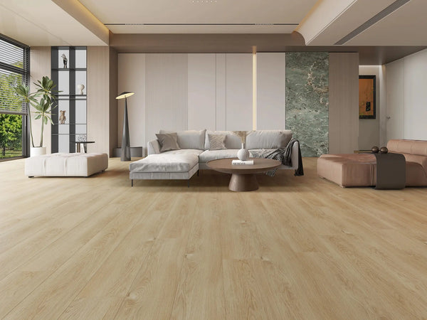 Sàn gỗ chống nước RITA AF2054.8.S5