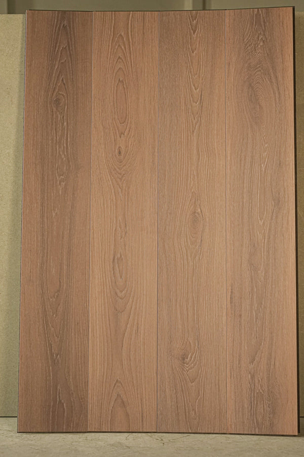 Sàn gỗ chống nước RITA AF2056.8.S5