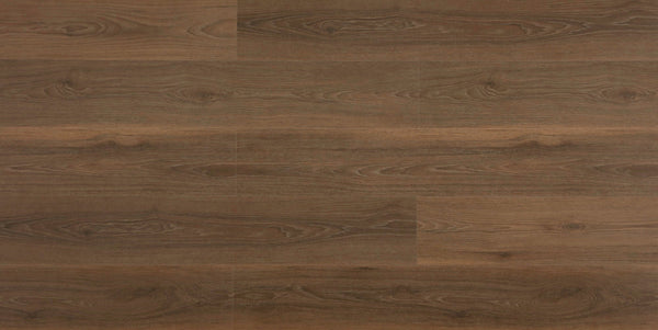 Sàn gỗ chống nước RITA AF2056.8.S10